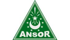 Profil PCNU Pengurus Cabang Kabupaten Jombang