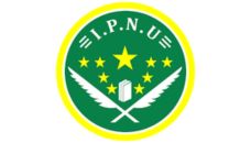 Profil PCNU Pengurus Cabang Kabupaten Jombang