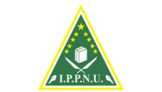 Profil PCNU Pengurus Cabang Kabupaten Jombang