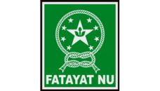 Profil PCNU Pengurus Cabang Kabupaten Jombang