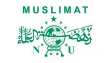 Profil PCNU Pengurus Cabang Kabupaten Jombang