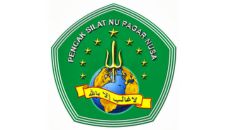 Profil PCNU Pengurus Cabang Kabupaten Jombang