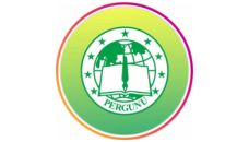 Profil PCNU Pengurus Cabang Kabupaten Jombang