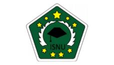 Profil PCNU Pengurus Cabang Kabupaten Jombang